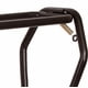 thumbnail image 4 of Soporte para maniquíes con cuerdas Southwestern Equine, versión 2022, totalmente de acero, 4 of 4