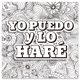 thumbnail image 2 of CONECTA CONTIGO INHALA EXHALA - LIBRO DE COLOREAR, 2 of 2