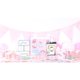 thumbnail image 1 of Pack Celebración Baby Shower Rosado, 1 of 1