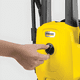 thumbnail image 2 of Hidrolavadora Karcher Wash Jet Kärcher #1, 2 of 3