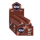 thumbnail image 1 of GU Box Energy Gel, Chocolate Outrage, 1 of 4