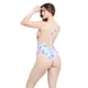 thumbnail image 3 of Traje De Baño Rebajado Flores S, 3 of 3