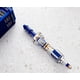 thumbnail image 4 of Destornillador sónico electrónico Prop Doctor Who 12th Doctor, 4 of 9