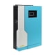 thumbnail image 2 of Inversor Híbrido 3500w 24v 100a Mppt Soliot, 2 of 7