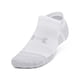 thumbnail image 2 of Pack de 3 calcetines Under Armour Performance Tech Pro No Show, 2 of 4