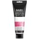 thumbnail image 1 of Liquitex BASICS Medio Iridiscente 250 ml, 1 of 7