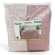 thumbnail image 3 of Quilt Sherpa 2 Plaza 100% poliester, 3 of 4