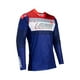 thumbnail image 1 of Jersey Moto Leatt 5.5 UltraWeld Royal, 1 of 4