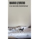 thumbnail image 1 of LIBRO Filosofía Natural, 1 of 2