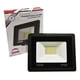 thumbnail image 1 of Foco Proyector Plano Led Reflector Multiled 100w Exterior, 1 of 2