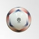 thumbnail image 2 of Balón Fútbol Nº5 Met Cocido a maquinas, 2 of 2