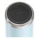 thumbnail image 4 of Botella Hidratación Icon Acero Inoxidable 1 2lt Glacier, 4 of 5