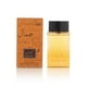 thumbnail image 1 of Perfume Arabian Oud KALEMAT Eau de Parfum, 50 ml, para unisex, 1 of 3