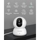 thumbnail image 2 of Cámara de seguridad interior Blurams 5G 2K Night Vision, paquete de 2, 2 of 7