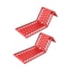 thumbnail image 4 of 2 Piezas De Tableros De Tracción Plegables, Escalera De Neumáticos Para Coches Y Camiones, 4 of 5