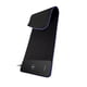 thumbnail image 4 of MousePad Gamer XL RGB Carga Inalambrica L604 SPL7604, 4 of 7