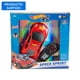 thumbnail image 1 of Vehiculos Speed Sprint Radio Control a escala 1.24 Surtido 1 un, 1 of 17