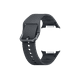 thumbnail image 3 of Galaxy Watch8ㅣWatch8 Classic Sport Band Grafito, 3 of 6