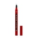 thumbnail image 1 of Bolígrafo de cejas L'Oreal Paris para cejas falsas, con forma de pelo, morena oscura, 1 of 8
