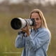 thumbnail image 5 of Lente superteleobjetivo zoom Sony FE 400-800 mm F6.3-8 G OSS, 5 of 9