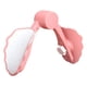 thumbnail image 1 of Ejercitador De Levantamiento De Glúteos Ajustable Para Entrenador De Cadera Para Control De Vejiga Rosa, 1 of 5