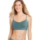 thumbnail image 1 of Bralette Modern Microelástico Sin Costuras, 1 of 2