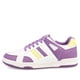 thumbnail image 2 of ZAPATILLA MUJER NORTH STAR HEM BLANCO LILA, 2 of 7