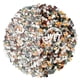 thumbnail image 2 of Grava LOOIOOJ 4,5 kg de colores mixtos – Guijarros de 1/5 pulgada, 2 of 7