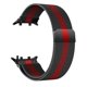 thumbnail image 1 of Correas Para Huawei Watch D2 - Milanesa Loop, 1 of 3