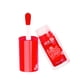 thumbnail image 2 of Tinte Para Labios Kiss Lip Tint Cute -, 2 of 3