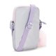 thumbnail image 2 of Bolsa de hombro cruzado Kipling Tally ligera de nylon, 2 of 5