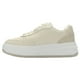 thumbnail image 2 of Zapatilla Mujer Chalada Java-1 Beige Urbano, 2 of 8