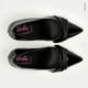 thumbnail image 2 of Zapato Barbie 7500 Negro Piccadilly, 2 of 5