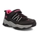 thumbnail image 2 of Zapatilla Escolar Niño Tribu Negro, 2 of 5