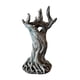 thumbnail image 1 of Jarrón De Poliresina Con Forma De árbol Muerto, Soporte Para Flores Para Estantes De Pared, Versátil, 1 of 3