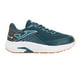 thumbnail image 1 of Zapatilla Running Kids Super Cross Azul Marino Blanco Joma, 1 of 4