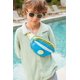 thumbnail image 2 of Lentes de Sol para Niños Ki ET LA Oozz Tea, 2 of 3