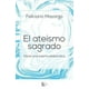 thumbnail image 1 of El Ateismo Sagrado, 1 of 3