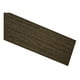 thumbnail image 2 of Tapacanto Pvc 22x0,4 Mm 50 Mts Maple Grav Dvp, 2 of 2