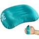thumbnail image 1 of Cojín Almohada Inflable Trekking Camping TrailPillow, 1 of 5