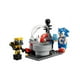 thumbnail image 3 of Sonic vs. Robot Death Egg del Dr. Eggman, 3 of 3