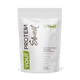 thumbnail image 1 of PROTEINA SWEET VEGAN CACAO 1.4LB (660GR)- YOUR PROTEIN, 1 of 2