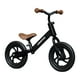 thumbnail image 1 of Bicicleta De Equilibrio 2-6 Años Aro 12 Acent LuBabycas, 1 of 8