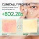 thumbnail image 4 of Gel facial LAB BY He is_ 110 ml Cica PDRN Ácido hialurónico, 4 of 9