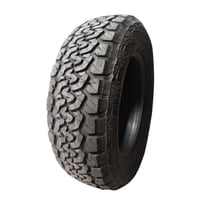 Neumatico 265/65 R18 Sumaxx All-Terrain A/T 114T