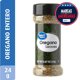 thumbnail image 1 of Orégano entero, 24 g, 1 of 1