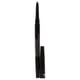 thumbnail image 2 of Delineador de Ojos SmashBox Always Sharp 0,01 oz, 2 of 4