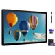 thumbnail image 1 of Tablet Samsung Galaxy Tab A8 10.5" 64GB 4GB RAM Android, 1 of 2