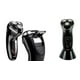thumbnail image 3 of Afeitadora GSH860 Negro, 3 of 4