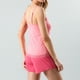 thumbnail image 2 of Top Encaje Flores Mujer 33038-183, 2 of 3